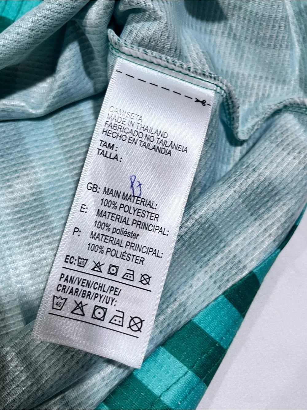 adidas official men’s